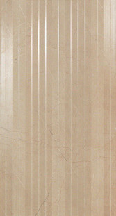 Atlas Concorde Marvel Beige Stripe
