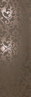 Atlas Concorde Marvel Bronze Brocade