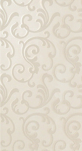 Atlas Concorde Marvel Champagne Damask