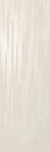 Atlas Concorde Marvel Champagne Line 30,5x91,5