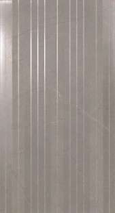 Atlas Concorde Marvel Silver Stripe