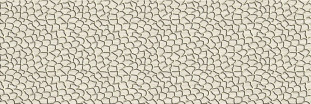 Alma Ceramica Alta Декор настенный Ceramica Светлый 7.5мм 20х60
