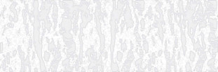 Alma Ceramica Harvi Декор настенный Ceramica DWU00R 30х90
