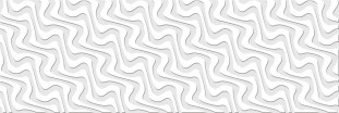 Alma Ceramica Harvi Декор настенный Ceramica DWU01R 30х90