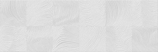 Alma Ceramica Harvi Декор настенный Ceramica DWU02R 30х90