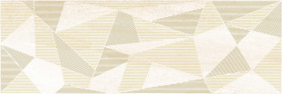 Alma Ceramica Slate Rock Декор настенный Ceramica DWA004 7.5мм 20х60
