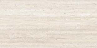 ABK Sensi Roma Декор Wave Ivory Na3 Ret 60х120