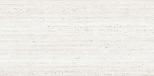 ABK Sensi Roma Декор Wave White Na3 Ret 60х120
