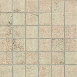 Marazzi Italy Treverkhome Декор Betulla MH52 керамогранит