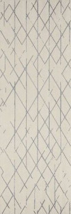 APE Ceramica Twist Декор Zuma Linen 40x120 матовый керамический