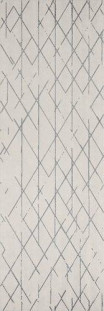 APE Ceramica Twist Декор Zuma Pearl 40x120 матовый керамический