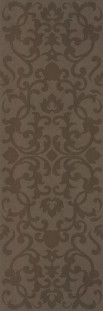 Atlas Concorde Marvel Bronze Wallpaper 30,5x91,5