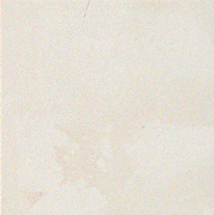 Atlas Concorde Marvel Champagne Angolo 7x7 Lappato