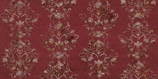 Atlas Concorde Arty Tabasco Textile