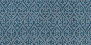 Atlas Concorde Russia Drift Blu Plume 40x80