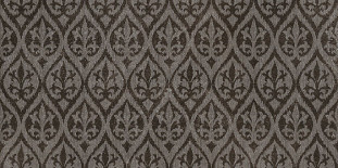 Atlas Concorde Russia Drift Dark Plume 40x80