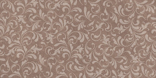 Atlas Concorde Russia Drift Rose Curl 40x80