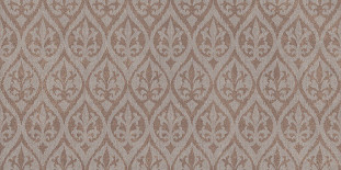 Atlas Concorde Russia Drift Rose Plume 40x80