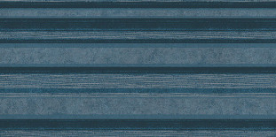 Atlas Concorde Russia Drift Stripe 40x80