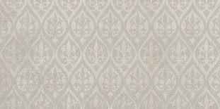 Atlas Concorde Russia Drift White Plume 40x80