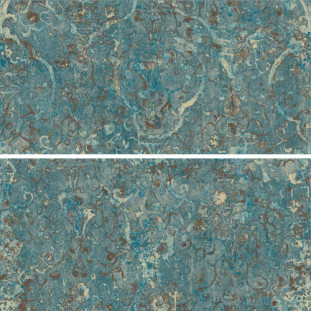 Naxos Bold Декоративные элементы Comp Symphony (2 PZ) 133496, 120х120
