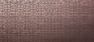 Atlas Concorde Blaze Corten Texture 50x110