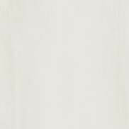Atlas Concorde Marvel Stone Marvel Bianco Dolomite Angolo 7x7 Lapp.