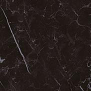 Atlas Concorde Marvel Stone Marvel Nero Marquina Angolo 7x7 Lapp.