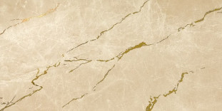 Atlas Concorde Marvel Edge Marvel Elegant Sable Gold Vein 1
