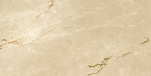 Atlas Concorde Marvel Edge Marvel Elegant Sable Gold Vein 2