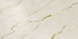 Atlas Concorde Marvel Edge Marvel Imperial White Gold Vein 1