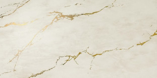 Atlas Concorde Marvel Edge Marvel Imperial White Gold Vein 2