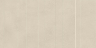 Atlas Concorde Boost Balance Декоративные элементы Керамогранит Cream Strings Matt