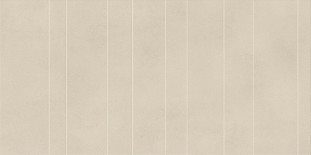 Atlas Concorde Boost Balance Декоративные элементы Керамогранит Cream Strings Velvet