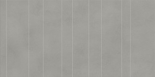Atlas Concorde Boost Balance Декоративные элементы Керамогранит Grey Strings Matt