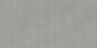 Atlas Concorde Boost Balance Декоративные элементы Керамогранит Grey Strings Velvet