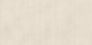 Atlas Concorde Boost Balance Декоративные элементы Керамогранит Ivory Strings Matt