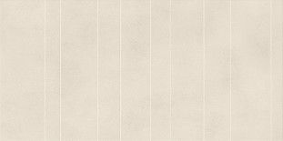 Atlas Concorde Boost Balance Декоративные элементы Керамогранит Ivory Strings Velvet