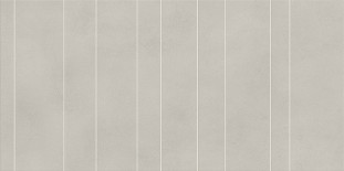 Atlas Concorde Boost Balance Декоративные элементы Керамогранит Pearl Strings Matt