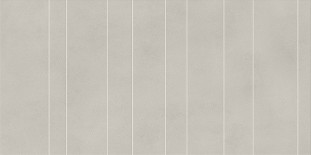 Atlas Concorde Boost Balance Декоративные элементы Керамогранит Pearl Strings Velvet
