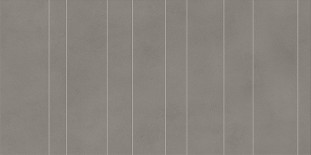Atlas Concorde Boost Balance Декоративные элементы Керамогранит Smoke Strings Velvet