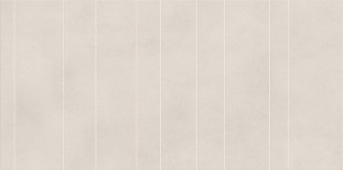 Atlas Concorde Boost Balance Декоративные элементы Керамогранит White Strings Matt