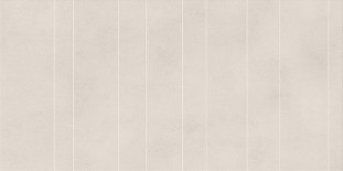 Atlas Concorde Boost Balance Декоративные элементы Керамогранит White Strings Velvet