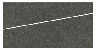 Atlas Concorde Boost Mineral Декор Tarmac Slice A 20 mm