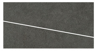 Atlas Concorde Boost Mineral Декор Tarmac Slice B 20 mm