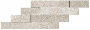 Atlas Concorde Brave Gypsum Brick 3D