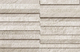 Atlas Concorde Brave Gypsum Industrial 3D