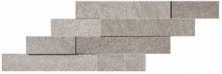 Atlas Concorde Brave Pearl Brick 3D
