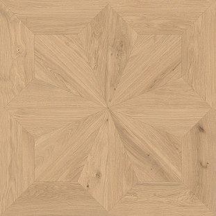 Atlas Concorde Log Декоративные элементы Керамогранит Icon Oak Classic Frame