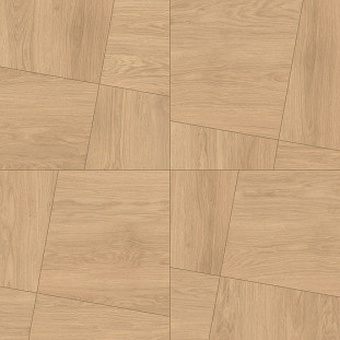 Atlas Concorde Log Декоративные элементы Керамогранит Icon Oak Modern Frame 1